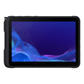Samsung Galaxy Tab Active 4 Pro 5G 128GB - Black AU Version ( Box Damage )
