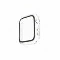 Sprout Full Body Clear Screen Protector for Apple Watch Series 10 42mm - Pristine - Refurbished Sprout