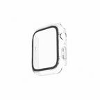 Sprout Full Body Clear Screen Protector for Apple Watch Series 10 42mm - Pristine - Refurbished Sprout