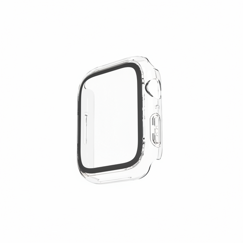 Sprout Full Body Clear Screen Protector for Apple Watch Series 10 42mm - Pristine - Refurbished Sprout