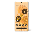 Google Pixel 6 Pro 128GB - (AU Version) - Refurbished