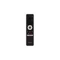 The Fetch Bluetooth Voice Remote (Box Damage)