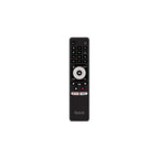 The Fetch Bluetooth Voice Remote (Box Damage)