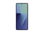 Samsung Galaxy Z Flip7 (256GB/512GB)  Blue Shadow / Coral Red / Jet Black  Foldable AMOLED 5G Smartphone SAMSUNG