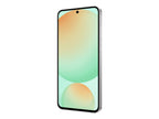 Samsung Galaxy S24 FE 5G Smartphone – 128GB Storage, (AU Version) Android, AI-Powered Camera Mint - Pristine Refurbished Samsung