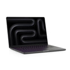 Apple MacBook Pro M4 Pro - 24GB RAM 512GB SSD - Space Black Apple