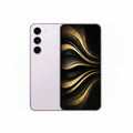 Samsung Galaxy S23 128GB, 256gb - Phantom Black, Cream, Green, Lavender - Good- Refurbished (Copy) Samsung