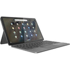 Lenovo IdeaPad Duet 5 11' 2K Chromebook 4GB 128GB - Storm Grey