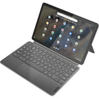Lenovo IdeaPad Duet 5 11' 2K Chromebook 4GB 128GB - Storm Grey