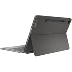Lenovo IdeaPad Duet 5 11' 2K Chromebook 4GB 128GB - Storm Grey
