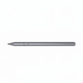 Lenovo Precision Pen 2 Active Stylus Pen for Tablets & Touchscreen Devices Lenovo
