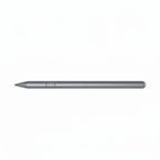 Lenovo Precision Pen 2 Active Stylus Pen for Tablets & Touchscreen Devices Lenovo