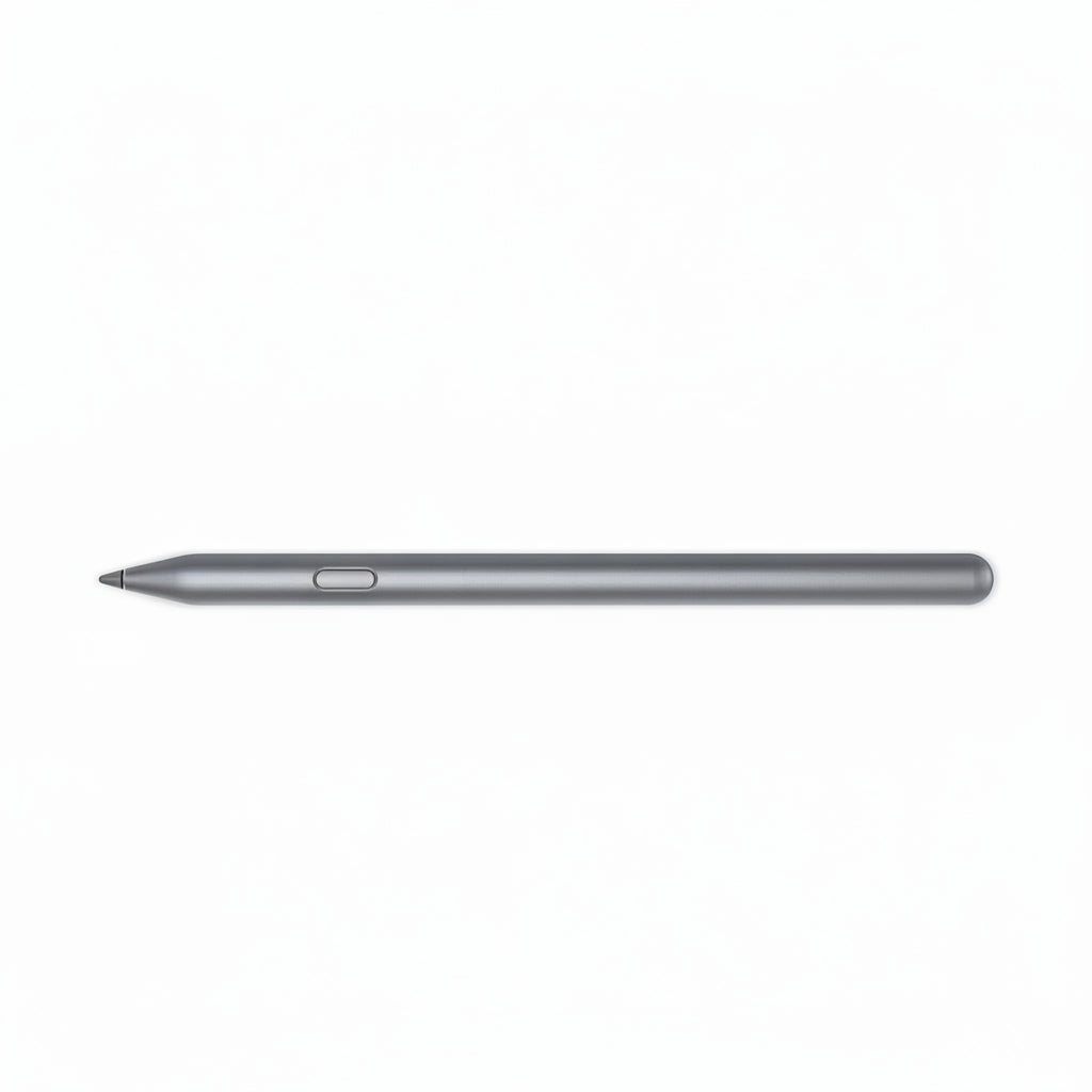 Lenovo Precision Pen 2 Active Stylus Pen for Tablets & Touchscreen Devices Lenovo