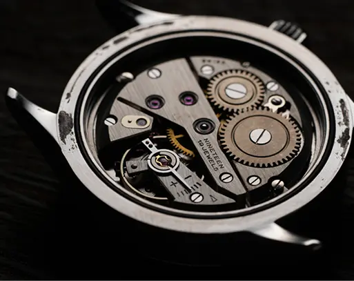 Sony FE 70-200 mm f/4 Macro G OSS II — Telephoto Zoom Lens