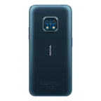 Nokia XR20 5G 6GB/128GB - Ultra Blue ( Open Never Used )