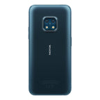 Nokia XR20 5G 6GB/128GB - Blue (AU Version) - Good - Refurbished Nokia