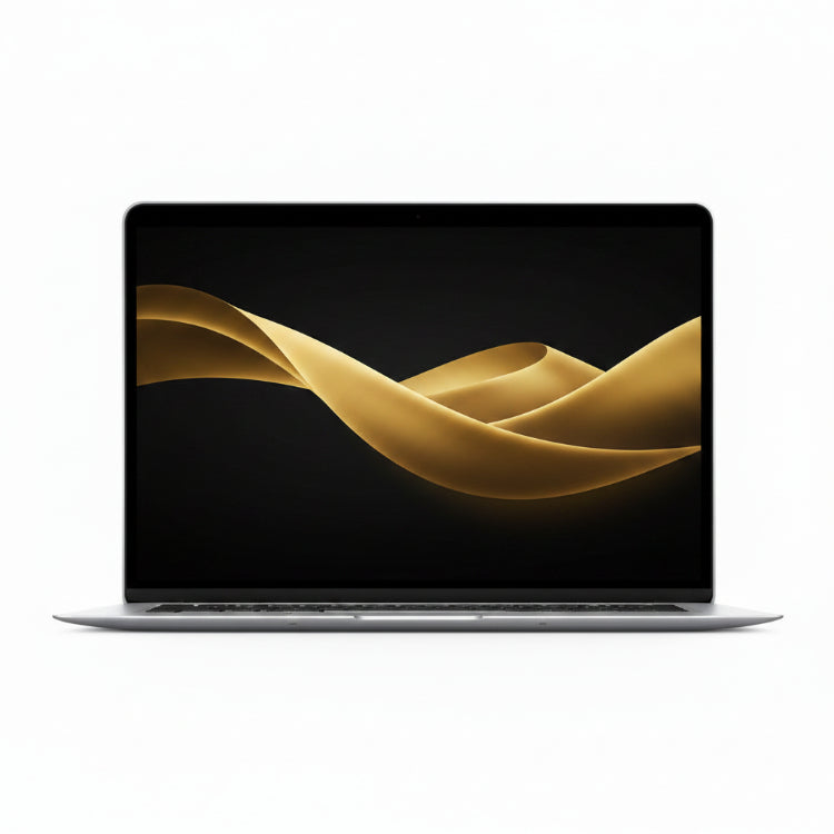 MacBook Pro 13  2020 1000 SSD Core i5-1038NG7 Intel Iris Plus Graphics 645 16 QWERTY - Space Gray - Good - Refurbished Apple