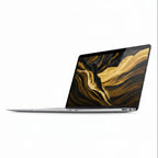 Apple MacBook Pro 16-Inch 2019 Core i7 1TB SSD 16GB RAM Radeon Pro 5300M - Silver - Excellent - Refurbished Apple