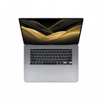MacBook Pro 15-inch (2018) A1990 Intel Core i9 2.9GHz 6-core processor, 512GB SSD - Pristine - Refurbished APPLE