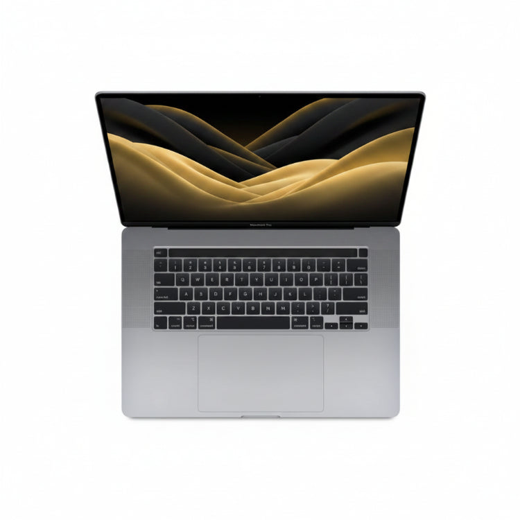 MacBook Pro 15-inch (2018) A1990 Intel Core i9 2.9GHz 6-core processor, 512GB SSD - Pristine - Refurbished APPLE