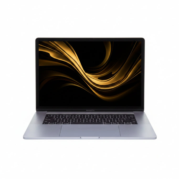 MacBook Pro 15-inch (2018) A1990 Intel Core i9 2.9GHz 6-core processor, 512GB SSD - Pristine - Refurbished APPLE