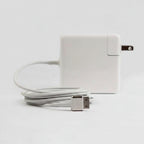 Apple 85W MagSafe Power Adapter MD506X/A – MacBook Charger