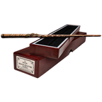The Harry Potter Magic Caster Wand - (AU Version) (Copy) Wizarding World