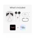 Meta Quest 3S All-In-One Virtual Reality Headset 256GB ( AU Version )