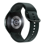 Samsung Galaxy Watch 4 44mm Bluetooth - Green Excellent - Refurbished Samsung