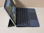 Microsoft Surface Go LTE 128GB Model 1825 - Pristine - Refurbished Microsoft