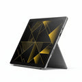 Microsoft Surface Pro 7+ LTE 8GB RAM/128GB storage Microsoft
