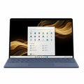 Microsoft Surface Pro 9, 12th Gen Intel Core i7 - 16GB RAM 512GB SSD - Sapphire