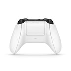Microsoft Xbox One S 512GB Console with Xbox Controller - White (Refurbished Grade-C)