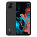 Vodafone V Pro 2 4G (64GB/4GB, 6.56) - Black - Excellent Refurbished Vodafone
