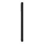 Vodafone V Pro 2 4G (64GB/4GB, 6.56) - Black - (AU Version) - Excellent Refurbished (Copy) Vodafone