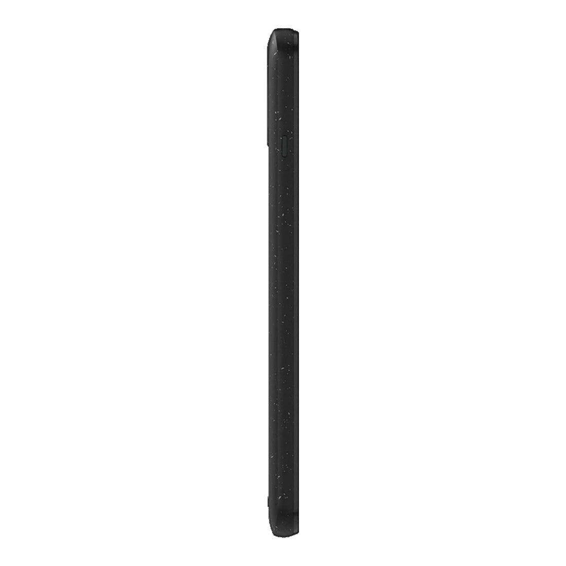 Vodafone V Pro 2 4G (64GB/4GB, 6.56) Bundle Black (AU Version) - Pristine - Refurbished Vodafone