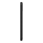 Vodafone V Pro 2 4G (64GB/4GB, 6.56) - Black - (AU Version) - Excellent Refurbished (Copy) Vodafone