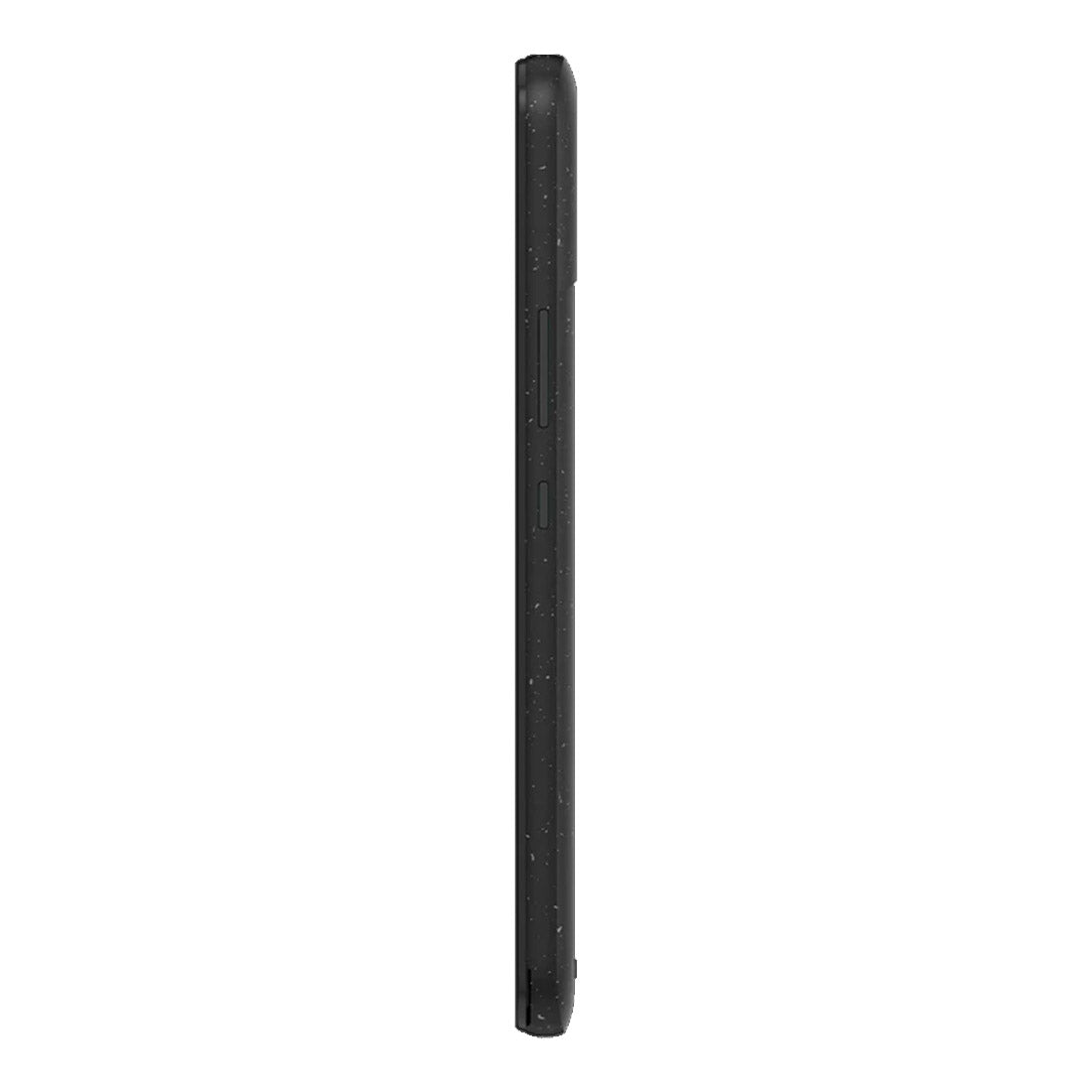 Vodafone V Pro 2 4G (64GB/4GB, 6.56) Bundle Black (AU Version) - Pristine - Refurbished Vodafone
