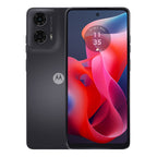 Motorola G24 4GB/128GB - (AU Version) - Refurbished