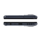 Motorola G62 Dual Sim, 6.5 inches, 4GB/128GB - Grey ( Open Never Used )