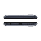 Motorola G62 4GB/128GB - Midnight Grey - Pristine Refurbished (Copy) Motorola