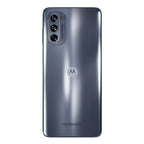 Motorola G62 4GB/128GB - Midnight Grey - Pristine Refurbished (Copy) Motorola