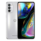 Motorola G82 5G 6GB/128GB - ( AU Version ) - Refurbished