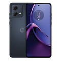 Motorola G84 5G 12GB/256GB - ( AU Version ) - Refurbished