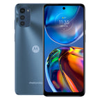 Motorola E32 4GB/64GB ( AU Version ) - Refurbished