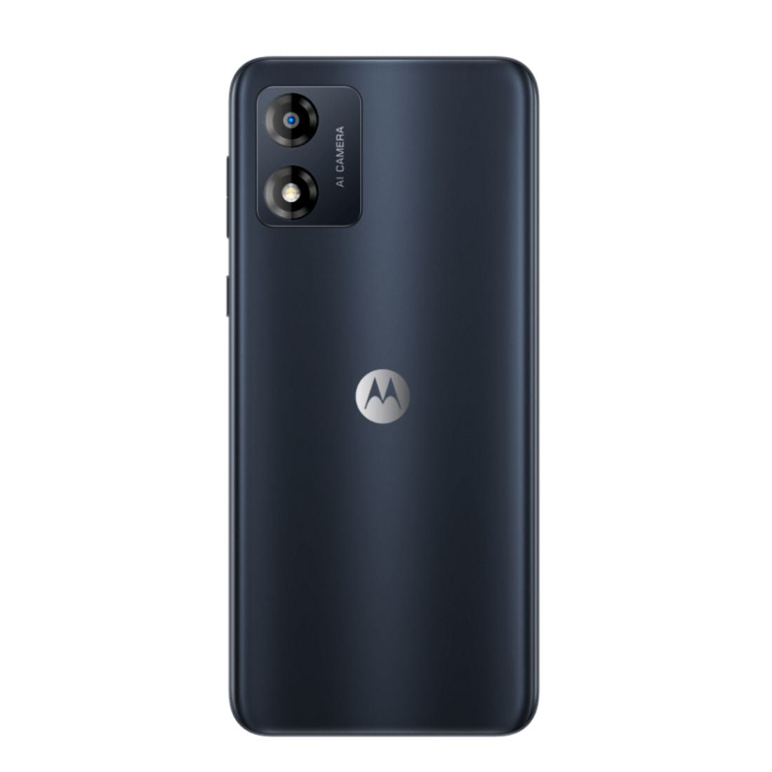 Motorola E13 2GB/64GB - Cosmic Black (AU Version)