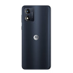 Motorola E13 2GB/64GB - Cosmic Black (AU Version)