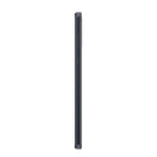 Motorola E13 Dual Sim 6.5 inches 2GB/64GB - Cosmic Black (AU Version) - Refurbished