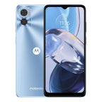 Motorola E22i 2GB/32GB -( AU Version ) - Refurbished