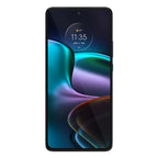 Motorola edge 30 5G 8GB/128GB - Meteor Grey (AU Version) - Refurbished